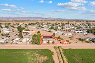 8245 S Green Valley Rd, Mohave Valley, AZ 86440 - Photo 58