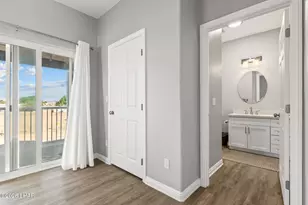 8245 S Green Valley Rd, Mohave Valley, AZ 86440 - Photo 48