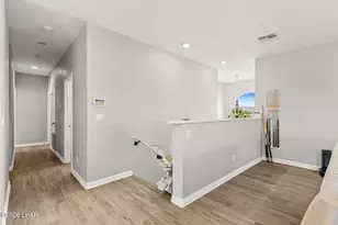 8245 S Green Valley Rd, Mohave Valley, AZ 86440 - Photo 24