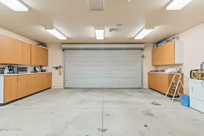 8245 S Green Valley Rd, Mohave Valley, AZ 86440 - Photo 18