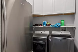 8245 S Green Valley Rd, Mohave Valley, AZ 86440 - Photo 38