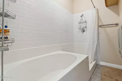 8245 S Green Valley Rd, Mohave Valley, AZ 86440 - Photo 52