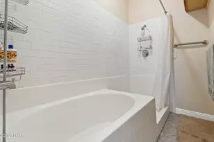 8245 S Green Valley Rd, Mohave Valley, AZ 86440 - Photo 52