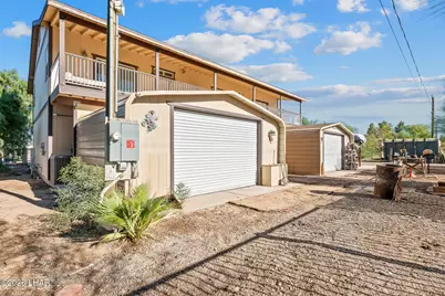 8245 S Green Valley Rd, Mohave Valley, AZ 86440 - Photo 8
