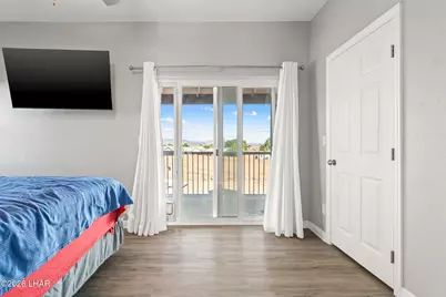 8245 S Green Valley Rd, Mohave Valley, AZ 86440 - Photo 46