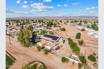 8245 S Green Valley Rd, Mohave Valley, AZ 86440 - Photo 56