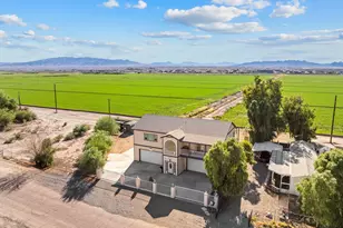 8245 S Green Valley Rd, Mohave Valley, AZ 86440 - Photo 54