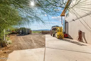 8245 S Green Valley Rd, Mohave Valley, AZ 86440 - Photo 4