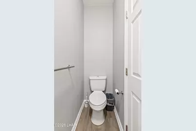 8245 S Green Valley Rd, Mohave Valley, AZ 86440 - Photo 40