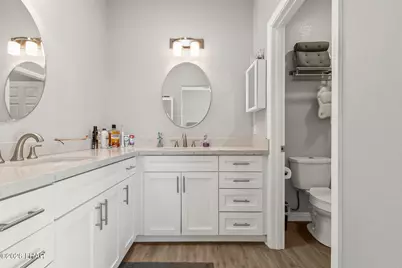 8245 S Green Valley Rd, Mohave Valley, AZ 86440 - Photo 44