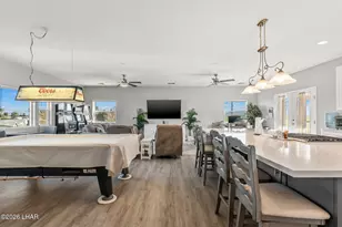 8245 S Green Valley Rd, Mohave Valley, AZ 86440 - Photo 22