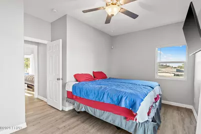 8245 S Green Valley Rd, Mohave Valley, AZ 86440 - Photo 50