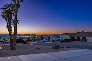 2156 Rover Dr, Lake Havasu City, AZ 86403 - Photo 46