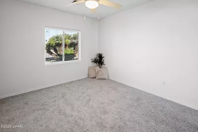2156 Rover Dr, Lake Havasu City, AZ 86403 - Photo 24