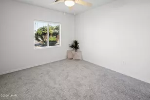 2156 Rover Dr, Lake Havasu City, AZ 86403 - Photo 24