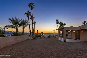 2156 Rover Dr, Lake Havasu City, AZ 86403 - Photo 4