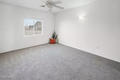 2156 Rover Dr, Lake Havasu City, AZ 86403 - Photo 20