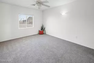 2156 Rover Dr, Lake Havasu City, AZ 86403 - Photo 20