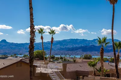 2156 Rover Dr, Lake Havasu City, AZ 86403 - Photo 44