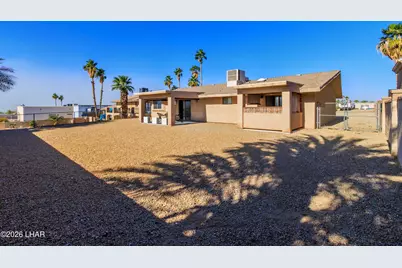 2156 Rover Dr, Lake Havasu City, AZ 86403 - Photo 34