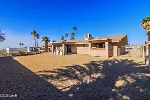 2156 Rover Dr, Lake Havasu City, AZ 86403 - Photo 34
