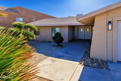 2156 Rover Dr, Lake Havasu City, AZ 86403 - Photo 58