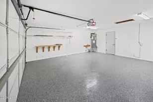 2156 Rover Dr, Lake Havasu City, AZ 86403 - Photo 28
