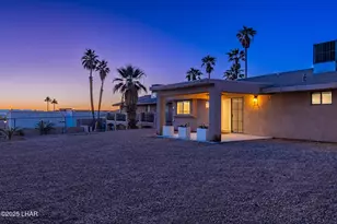 2156 Rover Dr, Lake Havasu City, AZ 86403 - Photo 30