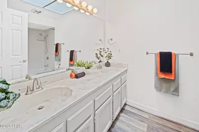 2156 Rover Dr, Lake Havasu City, AZ 86403 - Photo 22