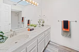 2156 Rover Dr, Lake Havasu City, AZ 86403 - Photo 22