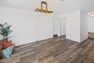 2156 Rover Dr, Lake Havasu City, AZ 86403 - Photo 12