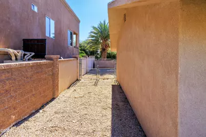 2156 Rover Dr, Lake Havasu City, AZ 86403 - Photo 60
