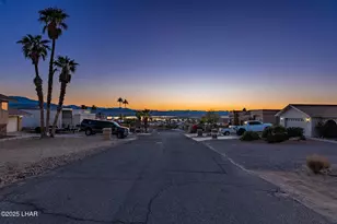 2156 Rover Dr, Lake Havasu City, AZ 86403 - Photo 54