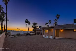 2156 Rover Dr, Lake Havasu City, AZ 86403 - Photo 40