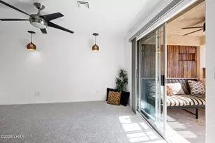 2156 Rover Dr, Lake Havasu City, AZ 86403 - Photo 14