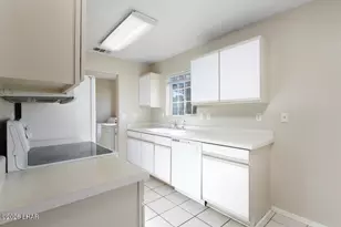 3151 Amigo Dr, Lake Havasu City, AZ 86404 - Photo 10