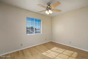 3151 Amigo Dr, Lake Havasu City, AZ 86404 - Photo 20