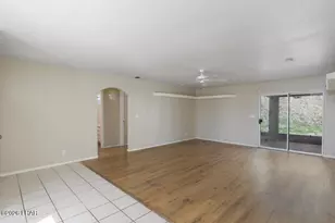 3151 Amigo Dr, Lake Havasu City, AZ 86404 - Photo 8