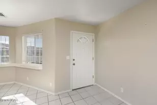 3151 Amigo Dr, Lake Havasu City, AZ 86404 - Photo 6