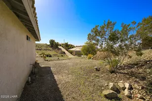 3151 Amigo Dr, Lake Havasu City, AZ 86404 - Photo 26