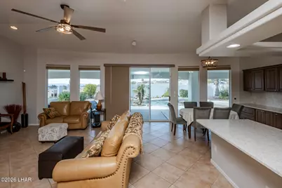 3989 Mediterranean Ln, Lake Havasu City, AZ 86406 - Photo 8