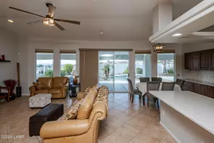 3989 Mediterranean Ln, Lake Havasu City, AZ 86406 - Photo 8