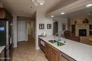 3989 Mediterranean Ln, Lake Havasu City, AZ 86406 - Photo 16