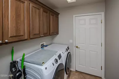 3989 Mediterranean Ln, Lake Havasu City, AZ 86406 - Photo 36