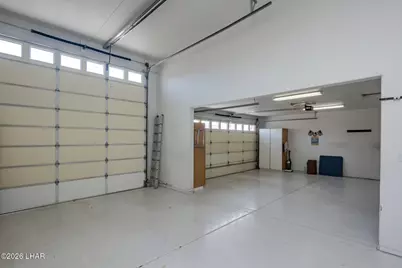 3989 Mediterranean Ln, Lake Havasu City, AZ 86406 - Photo 38