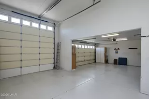 3989 Mediterranean Ln, Lake Havasu City, AZ 86406 - Photo 38