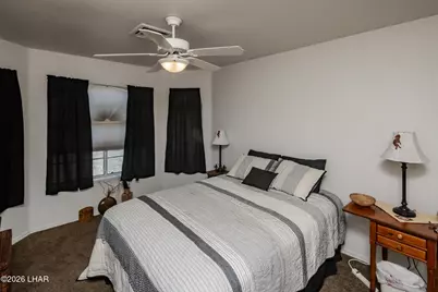 3989 Mediterranean Ln, Lake Havasu City, AZ 86406 - Photo 32