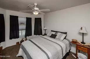 3989 Mediterranean Ln, Lake Havasu City, AZ 86406 - Photo 32