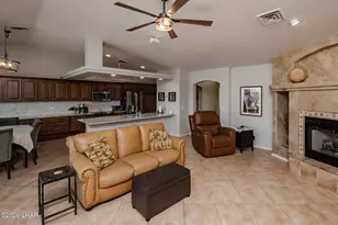 3989 Mediterranean Ln, Lake Havasu City, AZ 86406 - Photo 10