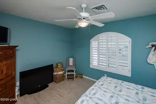 3989 Mediterranean Ln, Lake Havasu City, AZ 86406 - Photo 28